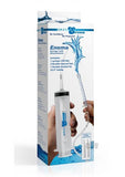 Enema 150 Ml Syringe With Attachments