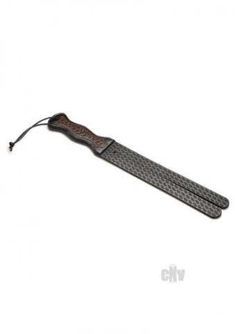 Scottish Tawse