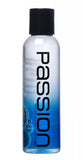 Passion Natural Water Based Lubricant 4oz