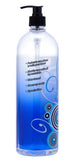 Passion Water Based Lubricant 34oz