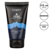 Peak Anal Desensitizing Cream - 2 Oz Tube