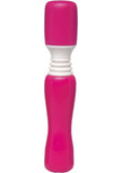 Maxi Wanachi Massager Waterproof - Pink