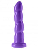 Dillio Twister 6 Purple
