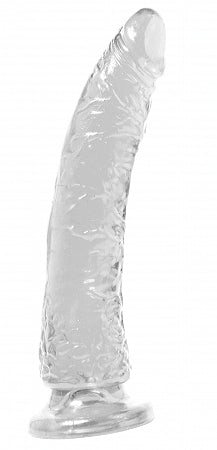 Basix Slim 7 Dong Clear