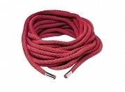 Ff Japanese Silk Rope Red