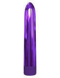Classix 7 Metallic Vibe - Purple