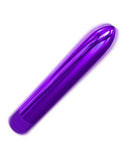 Classix 7 Metallic Vibe - Purple