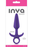 INYA Prince Medium Purple