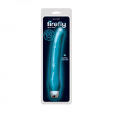 Firefly Glow Stick Blue