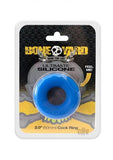 Boneyard Ultimate Ring - Blue