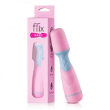 Femme Funn Ffix Mini Wand - Pink