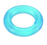 Relaxed Fit Elastomer CR (Blue)