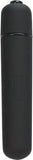 Power Bullet Breeze Extend Black