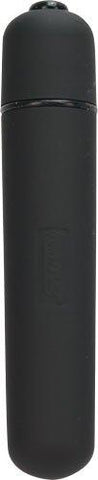 Power Bullet Breeze Extend Black