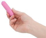 Essential Powerbullet Pink