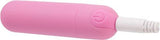 Essential Powerbullet Pink