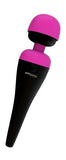 Palm Power Waterproof Rechargeable Massager