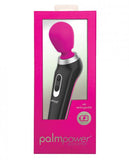 Palmpower Extreme Pink