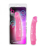 Blush B Yours Vibe #6 - Pink