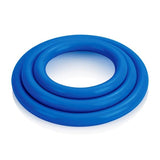 Tri-Rings - Blue