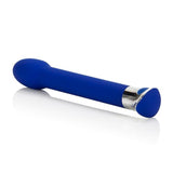 10 Function Risque Tulip Blue