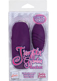 Jumpin Gyrator Rocket Purple