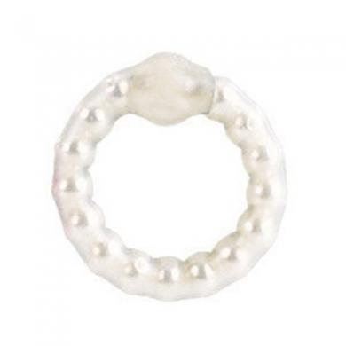 Pearl Prolong Ring - Pearl