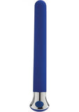 10-Function Risque Slim - Blue