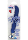 10 Function Risque G Blue