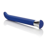 10 Function Risque G Blue