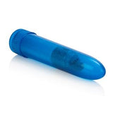 Shanes World Sparkle Vib - Blue