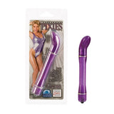 Pixies Glider Waterproof - Purple