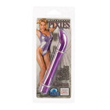 Pixies Glider Waterproof - Purple