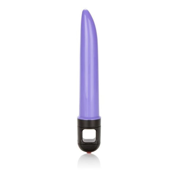 Double Tap Speeder 6.5 - Purple