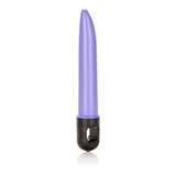 Double Tap Speeder 6.5 - Purple