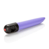 Double Tap Speeder 6.5 - Purple