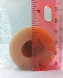 Futurotic Penis Extender - Brown