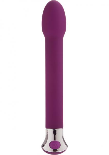 10 Function Risque Tulip Purple