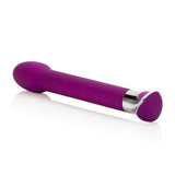 10 Function Risque Tulip Purple