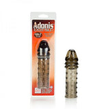 Adonis Extention Smoke