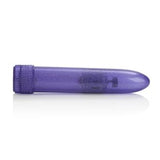 Shanes World Sparkle Vib - Purple