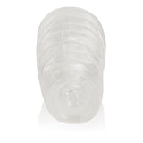 Bigger & Better Hot Rod Enhancer - Clear