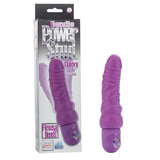 Bendie Power Stud Curvy - Purple