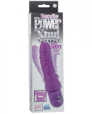 Bendie Power Stud Curvy - Purple
