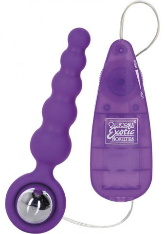 Booty Call Booty Shakers - Purple