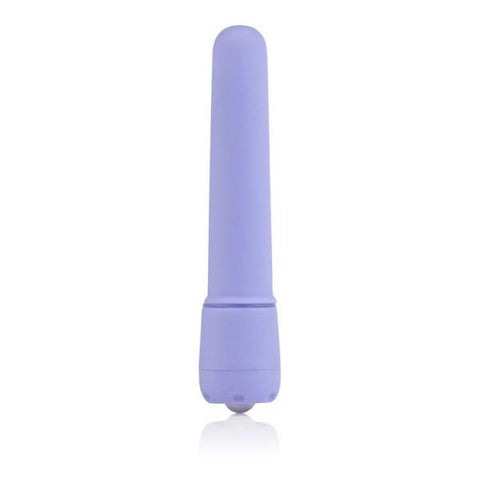 First Time Power Tingler Vibe - Purple