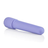 First Time Power Tingler Vibe - Purple