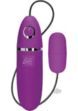 Power Play Playful Bullet - Purple