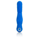 Posh Silicone Thumper G - Blue