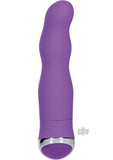 8 Function Classic Chic Curve - Purple